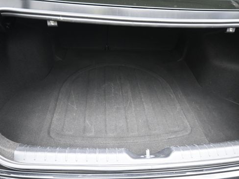 Used 2025 Kia K4 FWD image 15