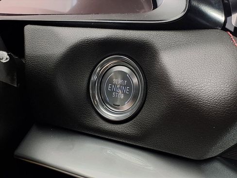 New 2026 Chevrolet Corvette Z06 image 7