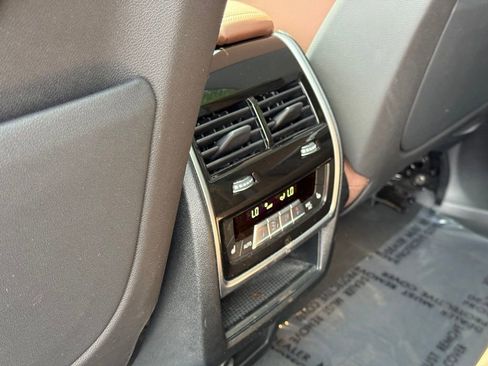 Used 2023 BMW X5 xDrive45e w/ Executive Package image 19