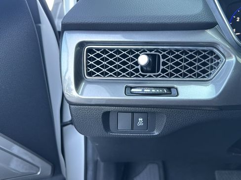 Used 2024 Acura Integra FWD image 32