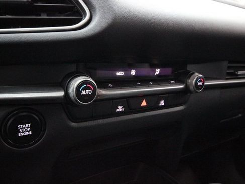 Used 2023 MAZDA CX-30 AWD 2.5 S w/ Select Package image 20