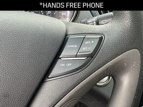 Used 2012 Hyundai Sonata Limited image 7