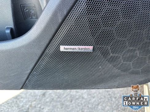 Certified 2023 Subaru Crosstrek Hybrid w/ Moonroof Package w/Navigation image 27