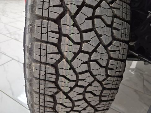 New 2026 GMC Sierra 1500 Pro w/ Graphite Edition image 37