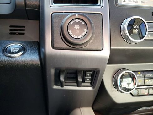 Used 2019 Ford Expedition Platinum image 28