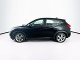 Used 2020 Honda HR-V LX image 4