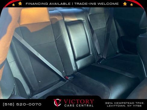 Used 2022 Dodge Challenger R/T Scat Pack image 20