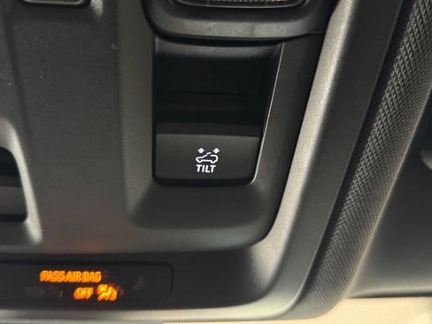 Used 2021 Chevrolet Tahoe RST w/ Luxury Package AWD/4WD image 53