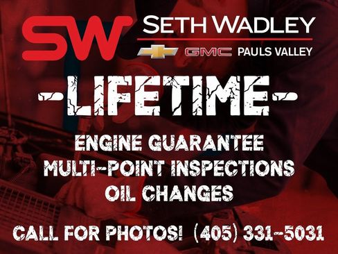 Used 2020 GMC Sierra 2500 Base w/ Convenience Package image 3