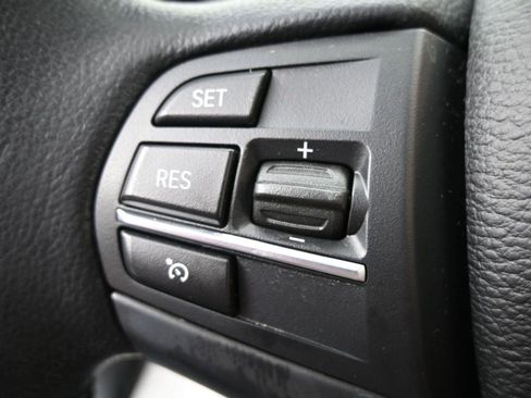 Used 2016 BMW X3 xDrive28i image 7