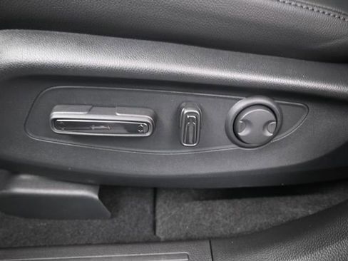 New 2026 Honda CR-V EX-L image 31