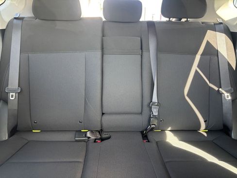 Used 2025 Hyundai Kona SEL image 39