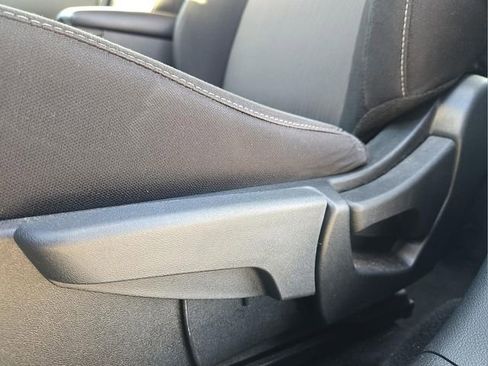 Used 2024 Nissan Sentra SV image 22