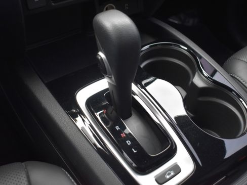 Used 2018 Honda Ridgeline RTL-E image 26