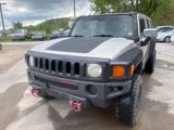 Used 2006 HUMMER H3 image 5