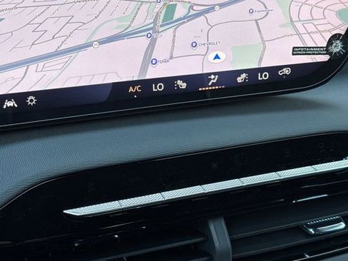 New 2026 Buick Enclave Sport Touring image 25