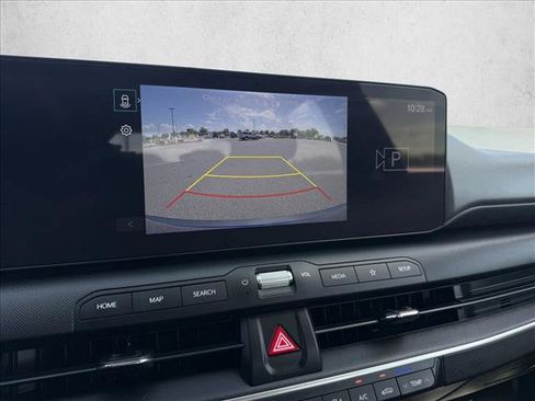 Used 2025 Kia K4 FWD image 19