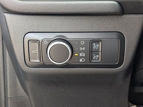 Used 2024 Ford Escape Active w/ Tech Pack #2 FWD image 20