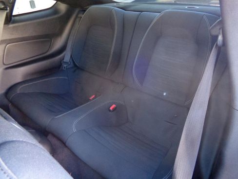 Used 2016 Ford Mustang GT image 25
