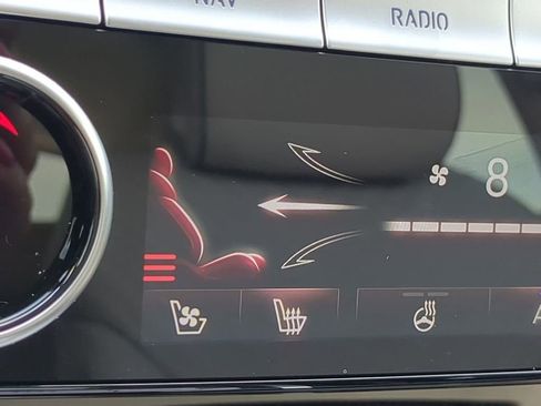 Used 2024 Genesis G80 3.5T Sport image 24