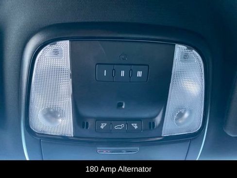 Used 2022 Dodge Durango GT AWD/4WD image 18