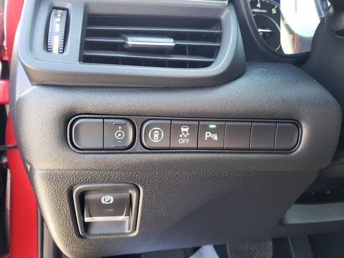 Certified 2023 Acura TLX w/ Technology Package image 21