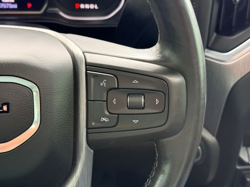 Used 2019 GMC Sierra 1500 Denali w/ Denali Ultimate Package image 23