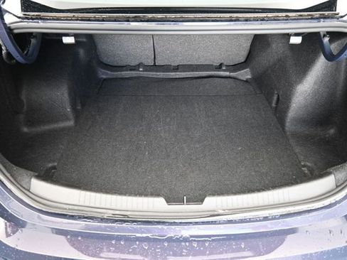 Used 2025 Chevrolet Malibu LT image 27