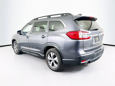 Used 2024 Subaru Ascent Premium w/ Convenience Package image 5