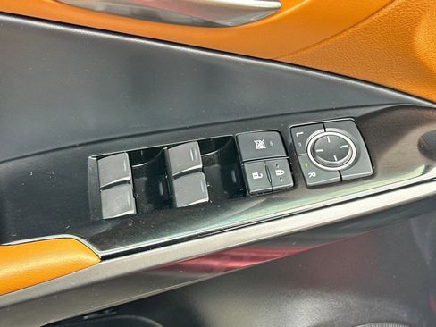 Used 2021 Lexus IS 300 w/ Comfort Package image 13