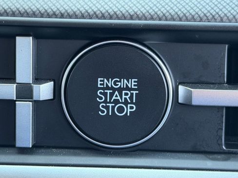 Used 2025 Hyundai Santa Fe SEL image 22