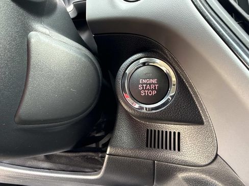 New 2026 Subaru Crosstrek 2.5i Premium AWD/4WD image 34