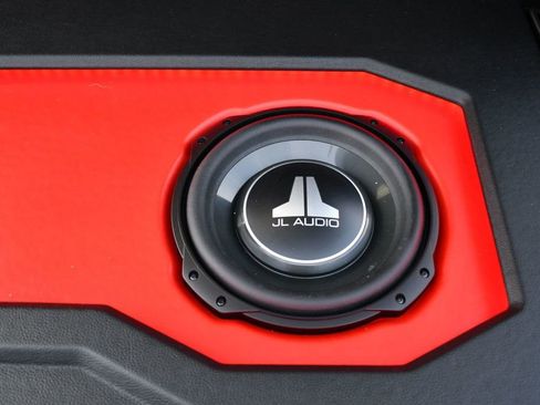 Used 2017 Chevrolet Corvette Grand Sport RWD image 52