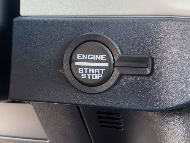 New 2026 Ford Bronco Heritage Edition AWD/4WD image 15