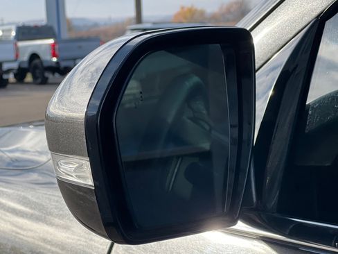 Used 2020 Ford Expedition XLT w/ Equipment Group 202A image 29