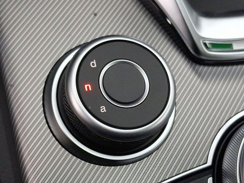 New 2025 Alfa Romeo Stelvio Sprint w/ Veloce Package image 17