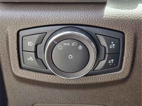 Used 2019 Ford F350 King Ranch w/ King Ranch Ultimate Package AWD/4WD image 19