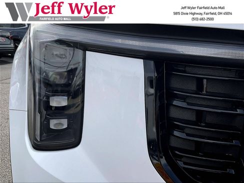 New 2026 Kia Sorento SX Prestige AWD/4WD image 8