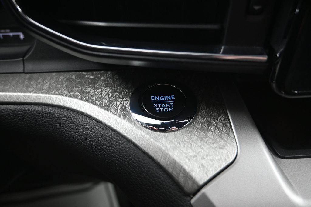 Used 2023 Ford Explorer Timberline AWD/4WD image 24