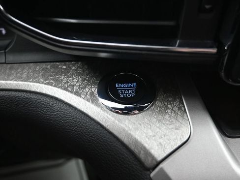 Used 2023 Ford Explorer Timberline AWD/4WD image 24