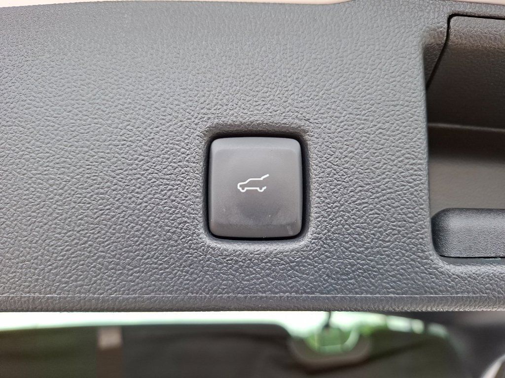 Used 2024 Ford Escape Active FWD image 29