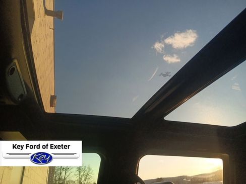 Used 2018 Ford F150 Raptor w/ Equipment Group 802A Luxury image 40