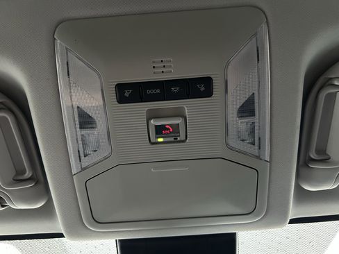 Certified 2024 Toyota RAV4 XLE image 29