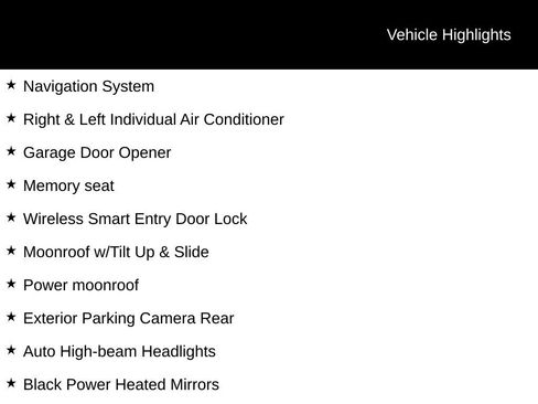 Used 2021 Toyota 4Runner Nightshade image 30