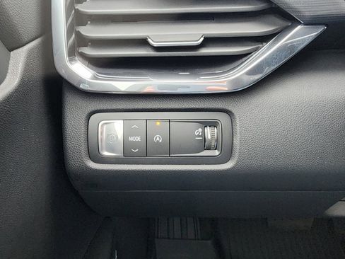 New 2026 GMC Acadia Elevation w/ Black Edition image 18