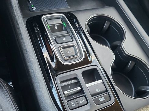 Used 2024 Honda Pilot EX-L image 31