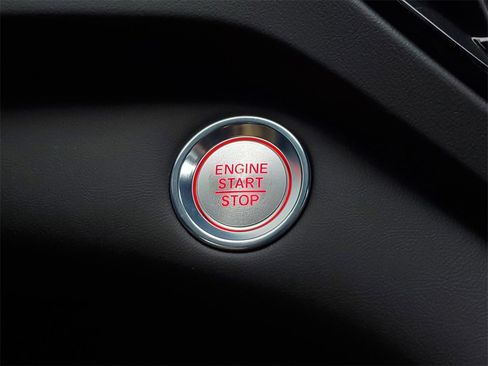 New 2026 Acura RDX SH-AWD w/ Advance Package image 30