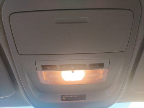 Used 2022 GMC Canyon Elevation w/ Trailering Package image 23