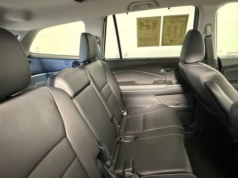 Used 2022 Honda Pilot Special Edition image 44
