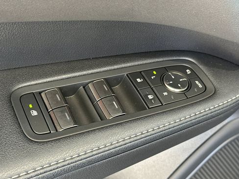 Certified 2024 Lexus RX 450h AWD w/ Convenience Package image 13